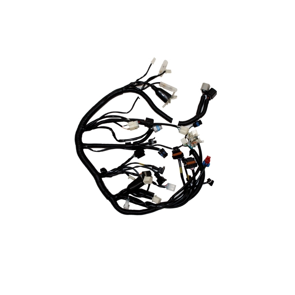 MONDIAL MR 250 (DESTRO) SENSOR TESISATI KOMPLE #Y4MON0520B0121