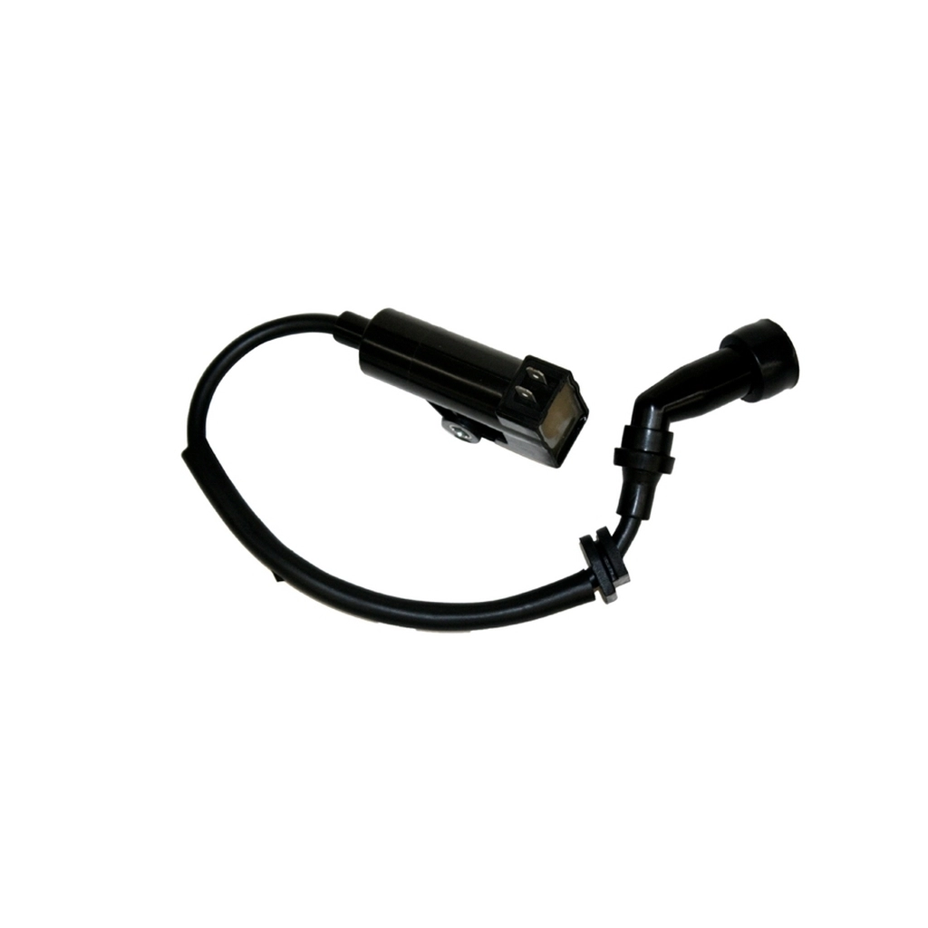 MONDIAL MR 250 (DESTRO) ATESLEME BOBINI #Y4MON0520B0122