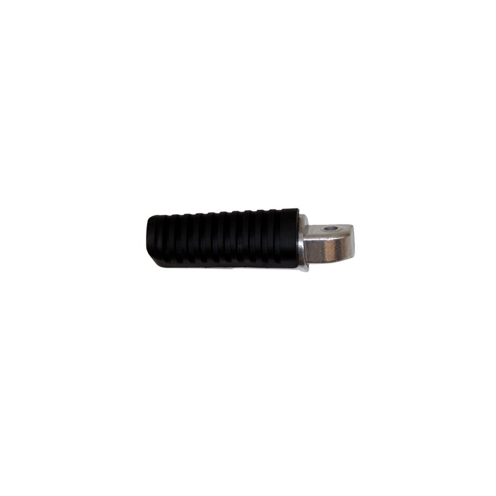 MONDIAL MR 250 (DESTRO) ARKA BASAMAK KOMPLE SAG #Y4MON0520B0139