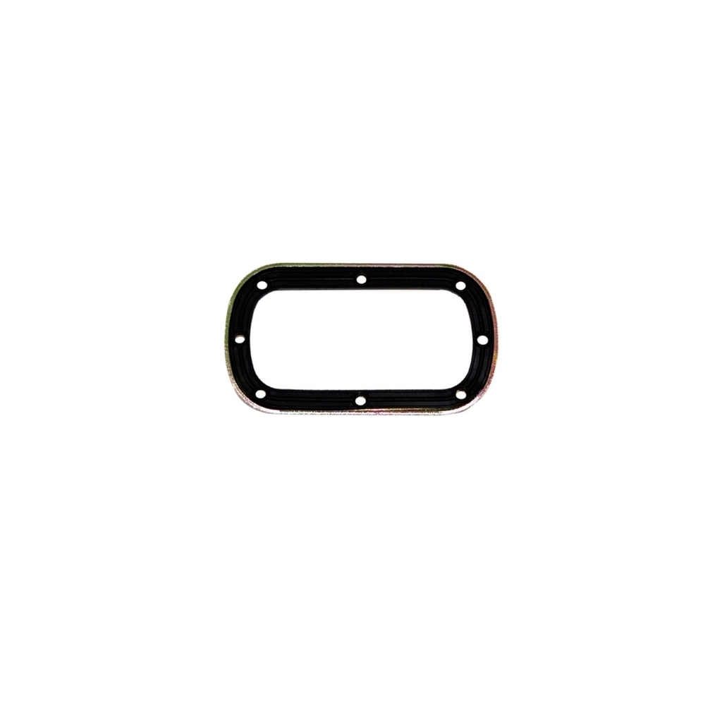 MONDIAL MR 250 (DESTRO) BENZIN POMPASI CONTASI #Y4MON0520B0174