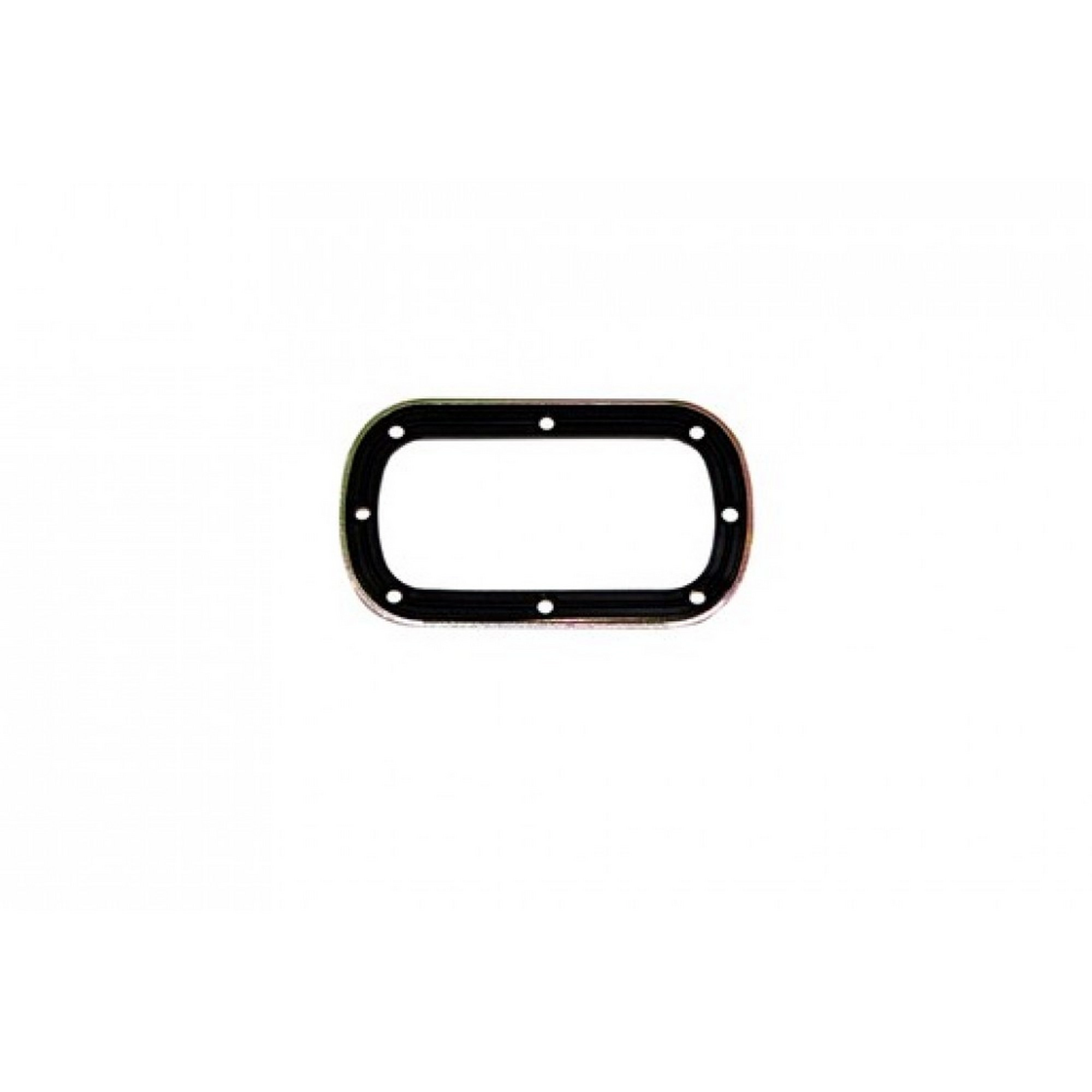 MONDIAL MR 250 (DESTRO) BENZIN POMPASI CONTASI #Y4MON0520B0174