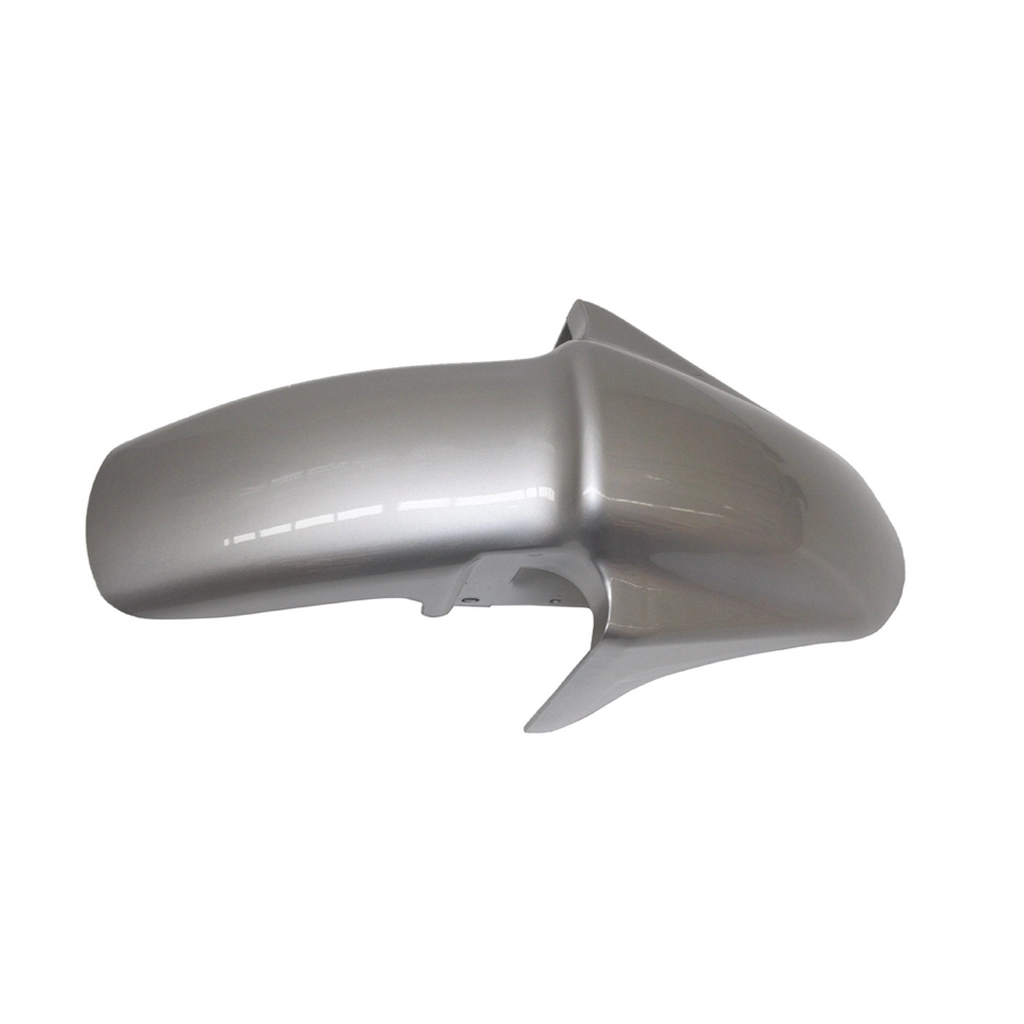 MONDIAL MR 250 (DESTRO) ON CAMURLUK (GRI) #Y4MON0520B0177