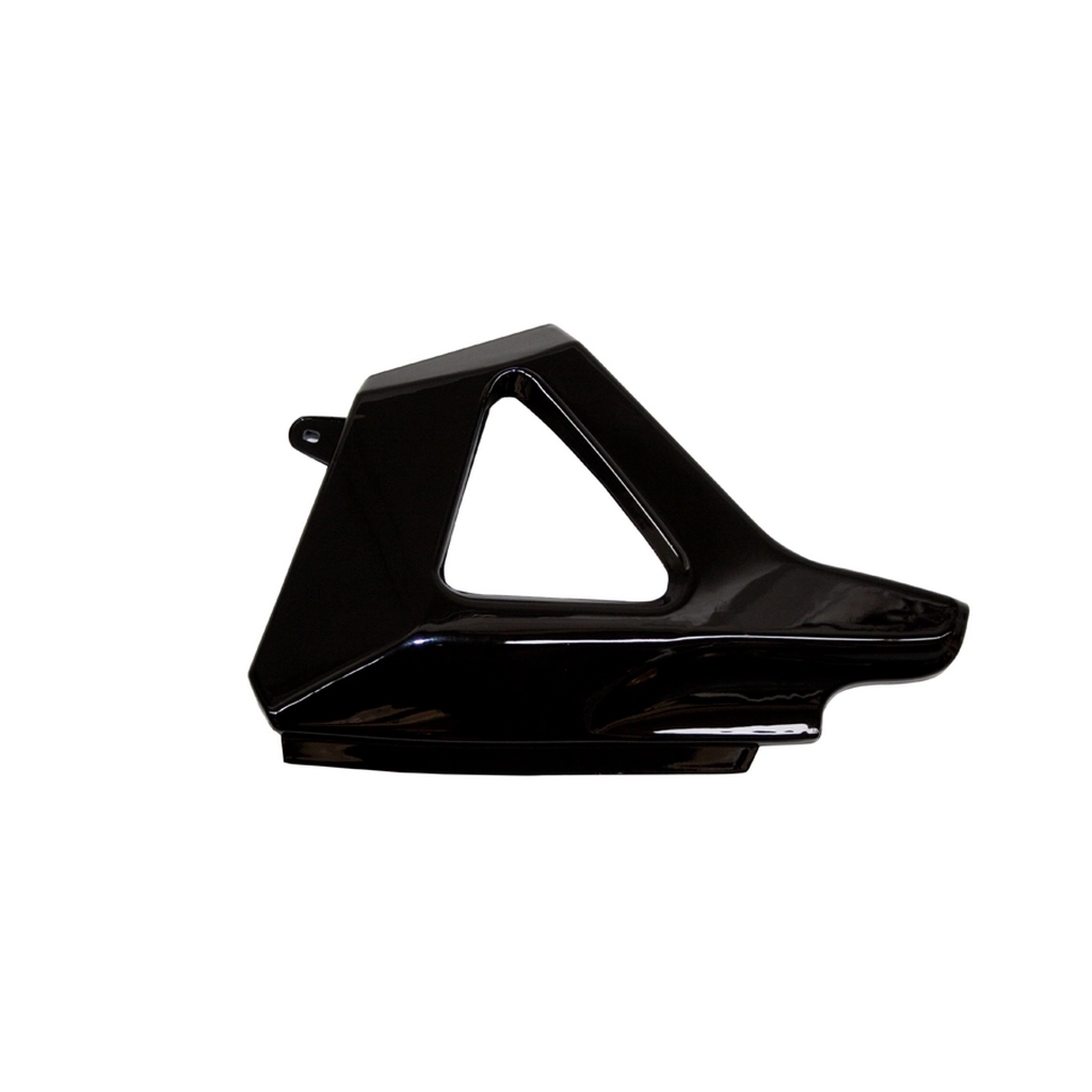 MONDIAL MR 250 (DESTRO) SELE ALTI YAN KARENAJ SOL (SIYAH) #Y4MON0520B0182