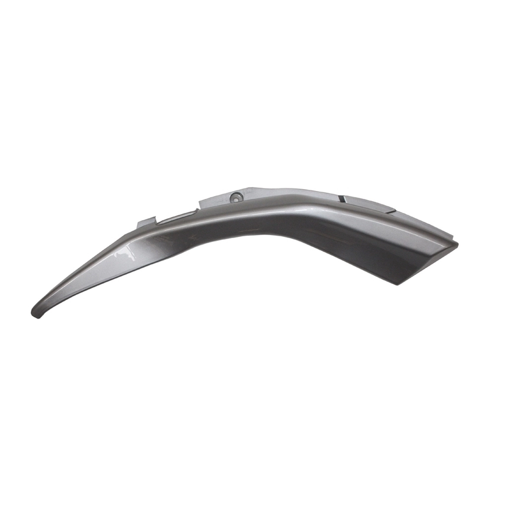 MONDIAL MR 250 (DESTRO) SELE ALTI YAN KARENAJ SAG ARKA (GRI) #Y4MON0520B0184