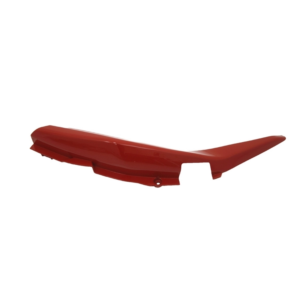 MONDIAL MR 250 (DESTRO) SELE ALTI YAN KARENAJ SAG ARKA (KIRMIZI) #Y4MON0520B0185