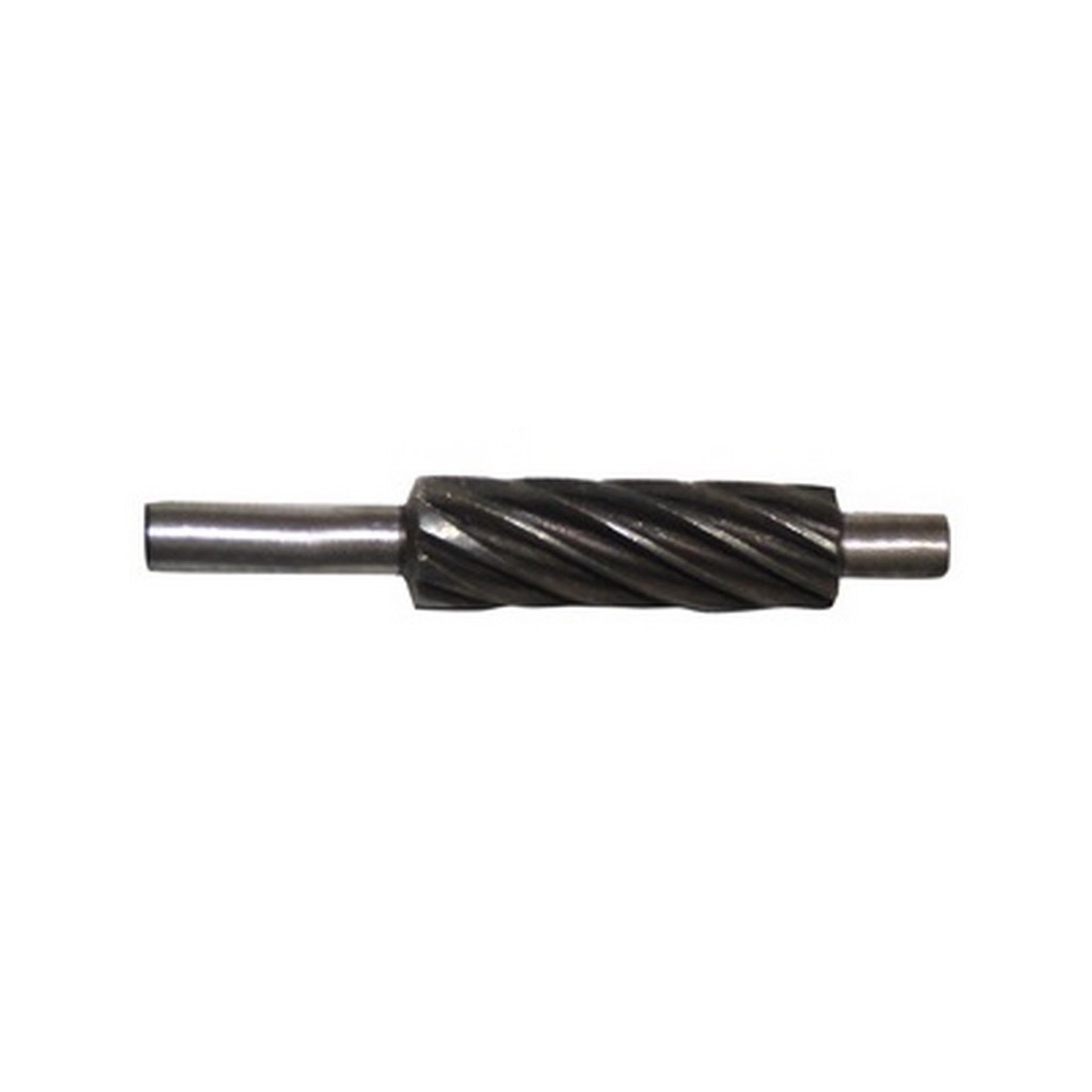 MONDIAL 125 MG (SPORT) KILOMETRE DISLISI PIMI #Y4MON0530A0009
