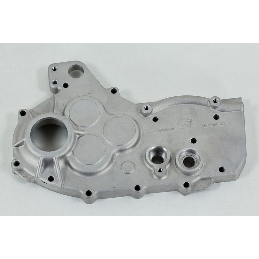 MONDIAL MD 150 (HEDGE) AKTARMA KAPAGI #Y4MON0550A0003