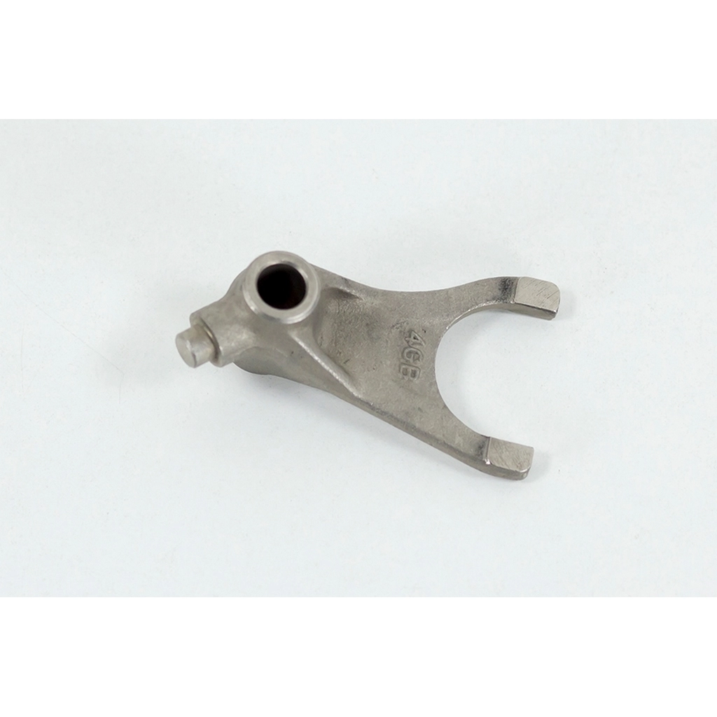 MONDIAL MD 150 (HEDGE) VITES DEGISTIRME CATALI #Y4MON0550A0057