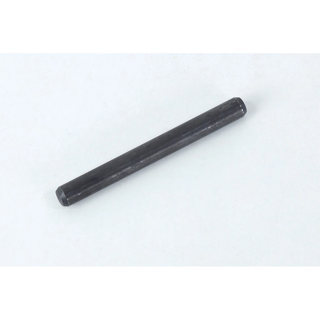 MONDIAL MD 150 (HEDGE) VITES CATALI MILI #Y4MON0550A0058