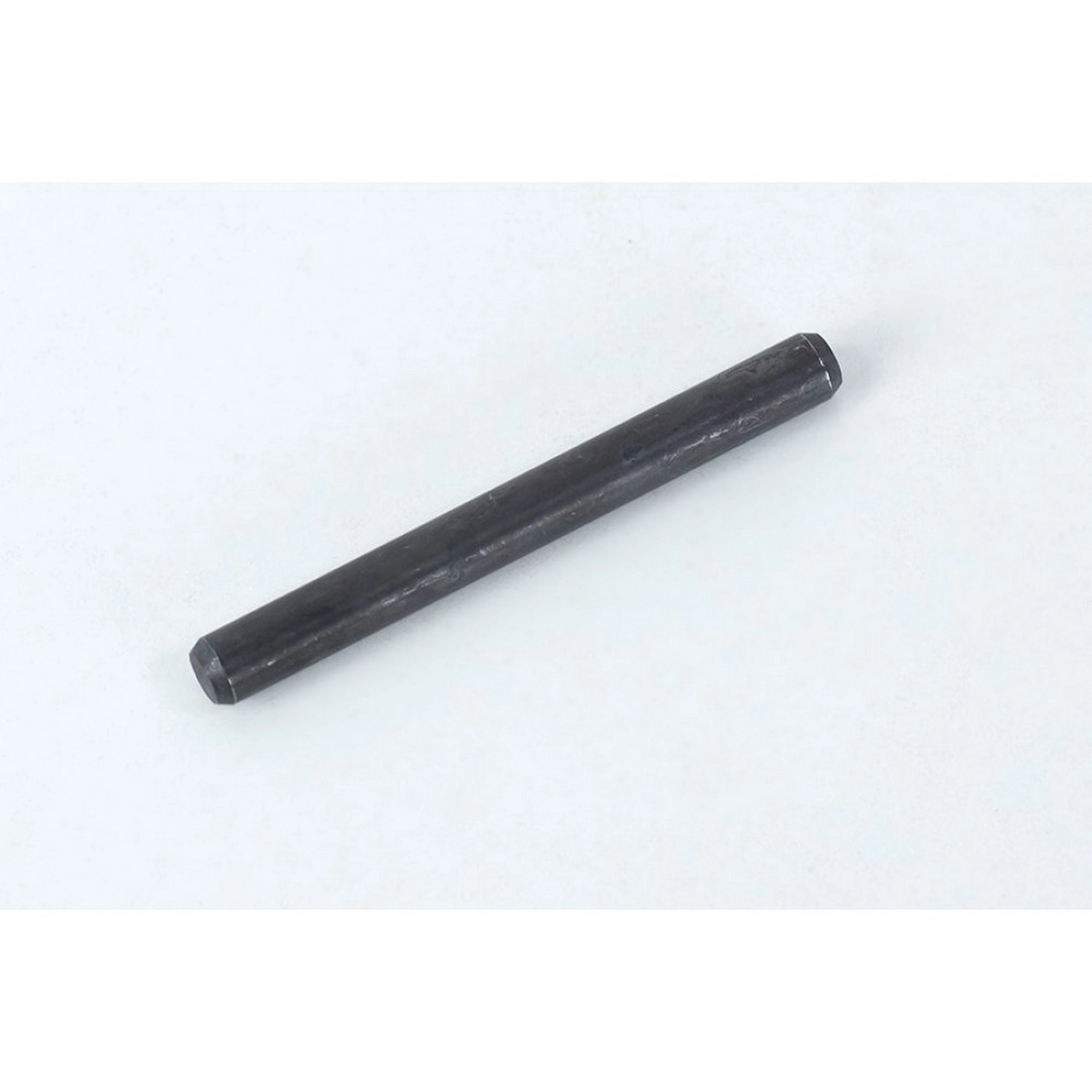 MONDIAL MD 150 (HEDGE) VITES CATALI MILI #Y4MON0550A0058