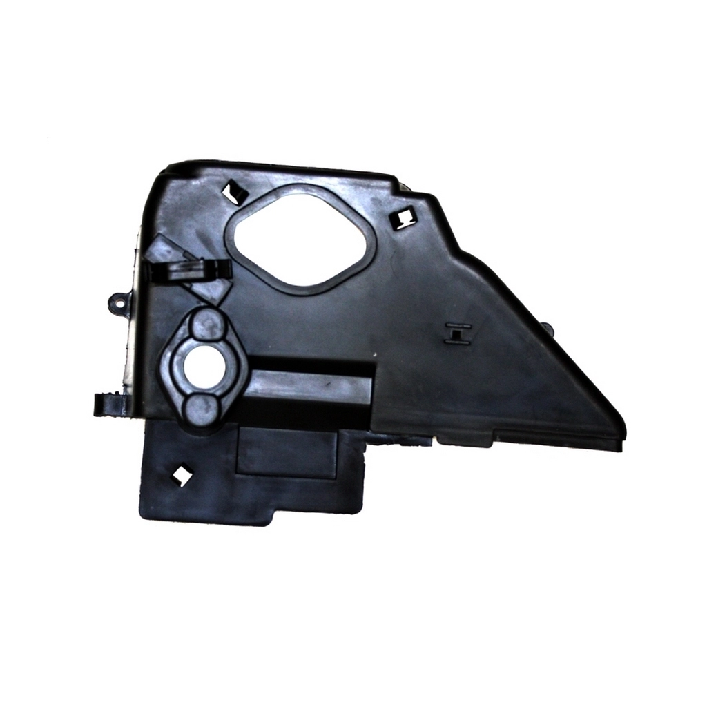 MONDIAL MD 150 (HEDGE) UST KORUYUCU KAPAK #Y4MON0550A0068