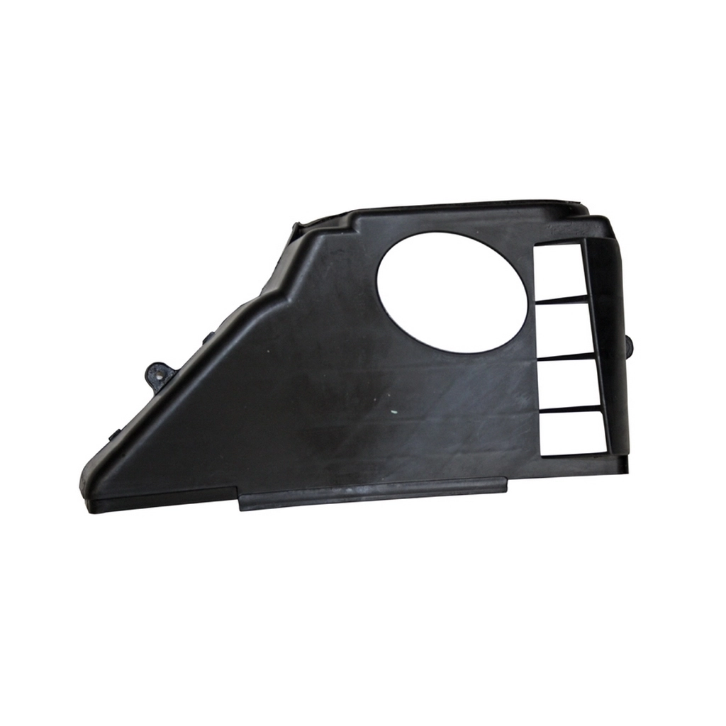 MONDIAL MD 150 (HEDGE) ALT KORUYUCU KAPAK #Y4MON0550A0069