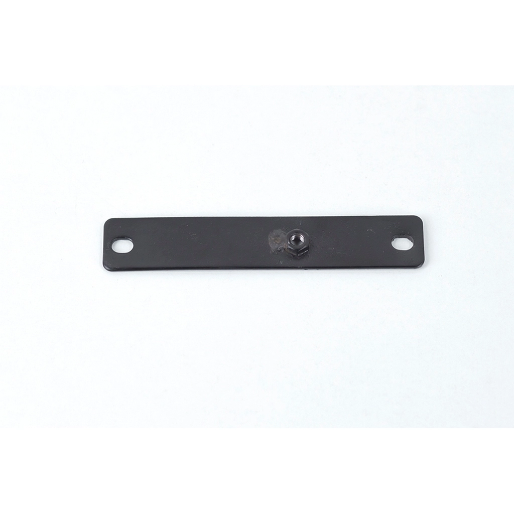 MONDIAL MD 150 (HEDGE) HAVA FILTRESI BAGLANTI BRAKETI #Y4MON0550A0076