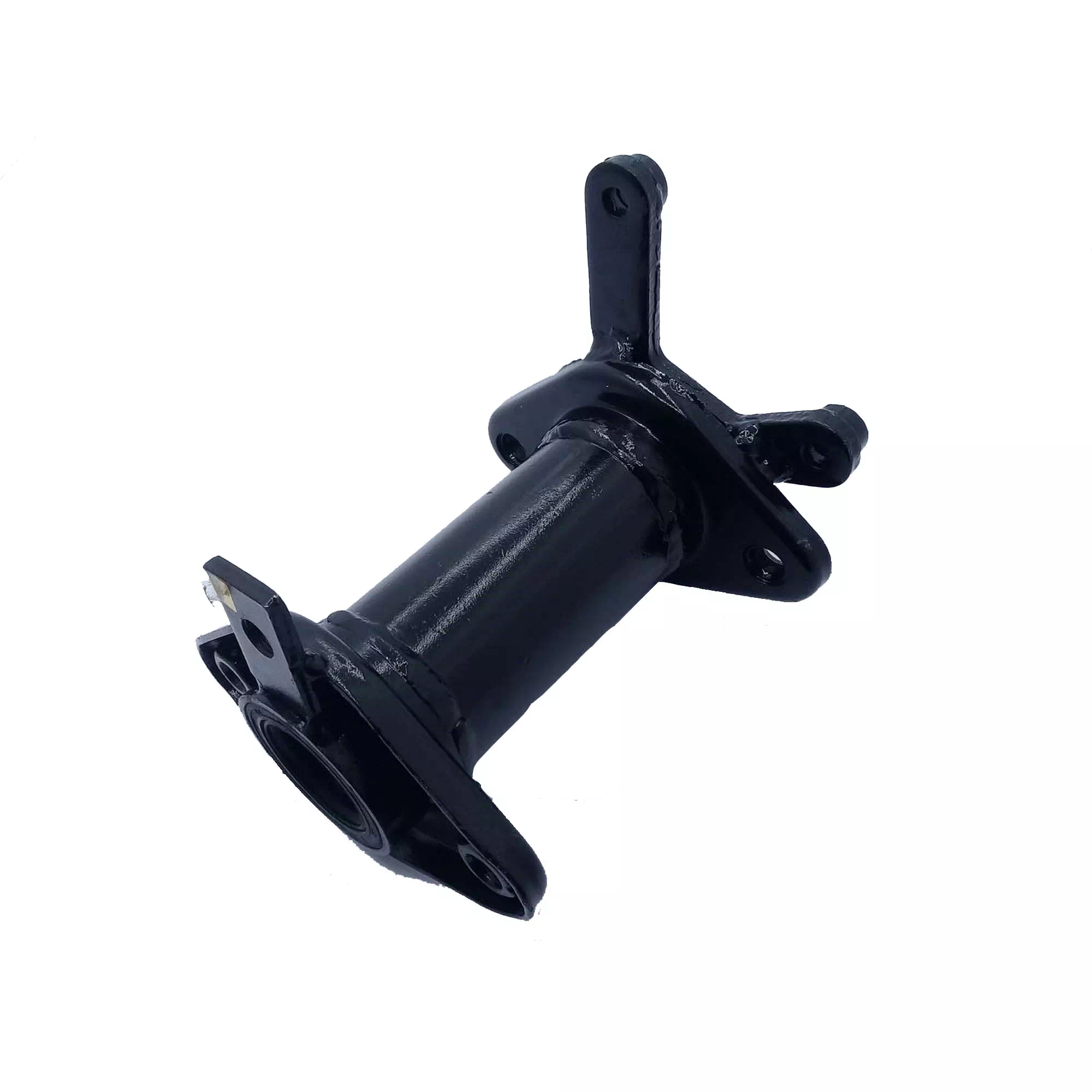 MONDIAL MD 150 (HEDGE) ARKA AKS KOVANI #Y4MON0550A0128