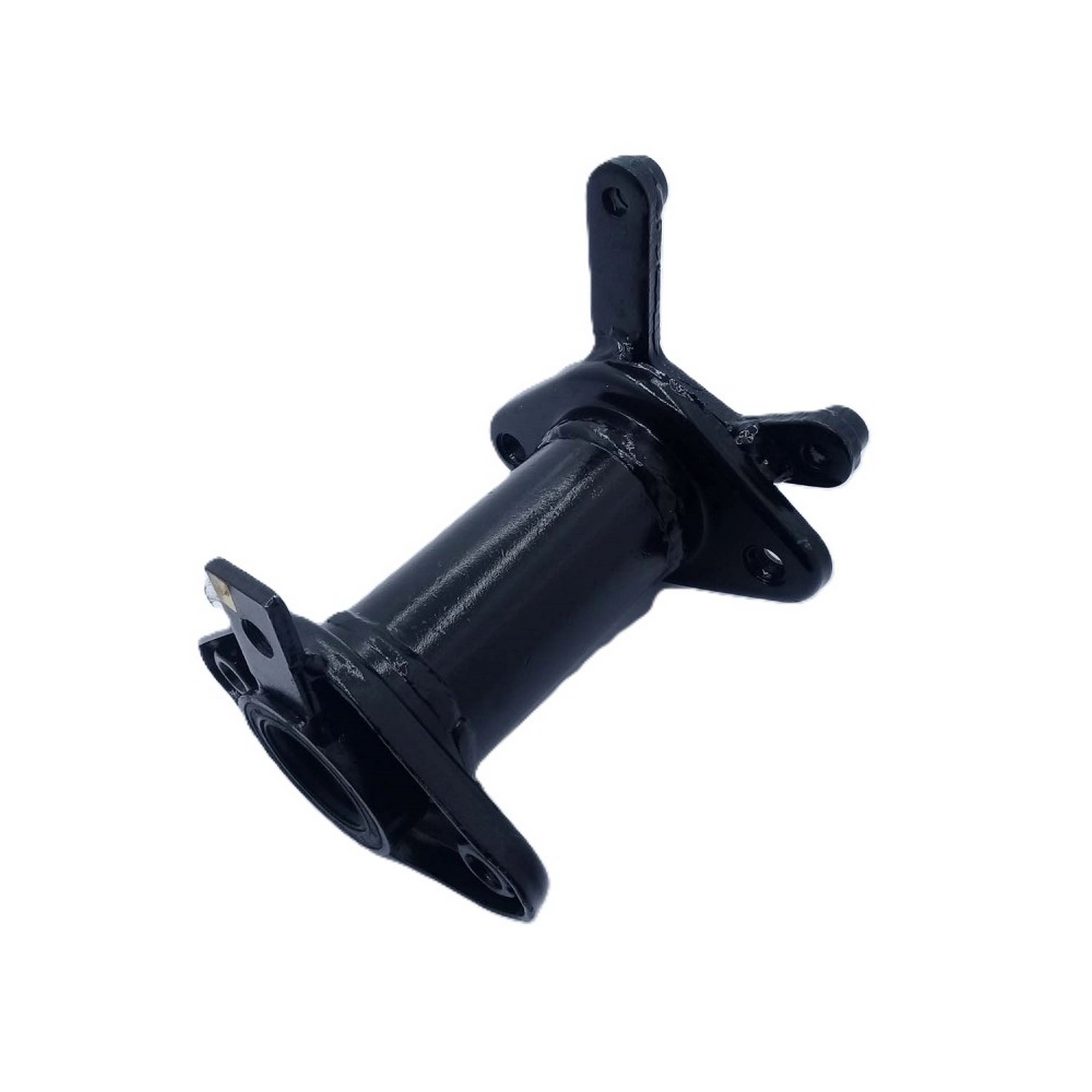 MONDIAL MD 150 (HEDGE) ARKA AKS KOVANI #Y4MON0550A0128