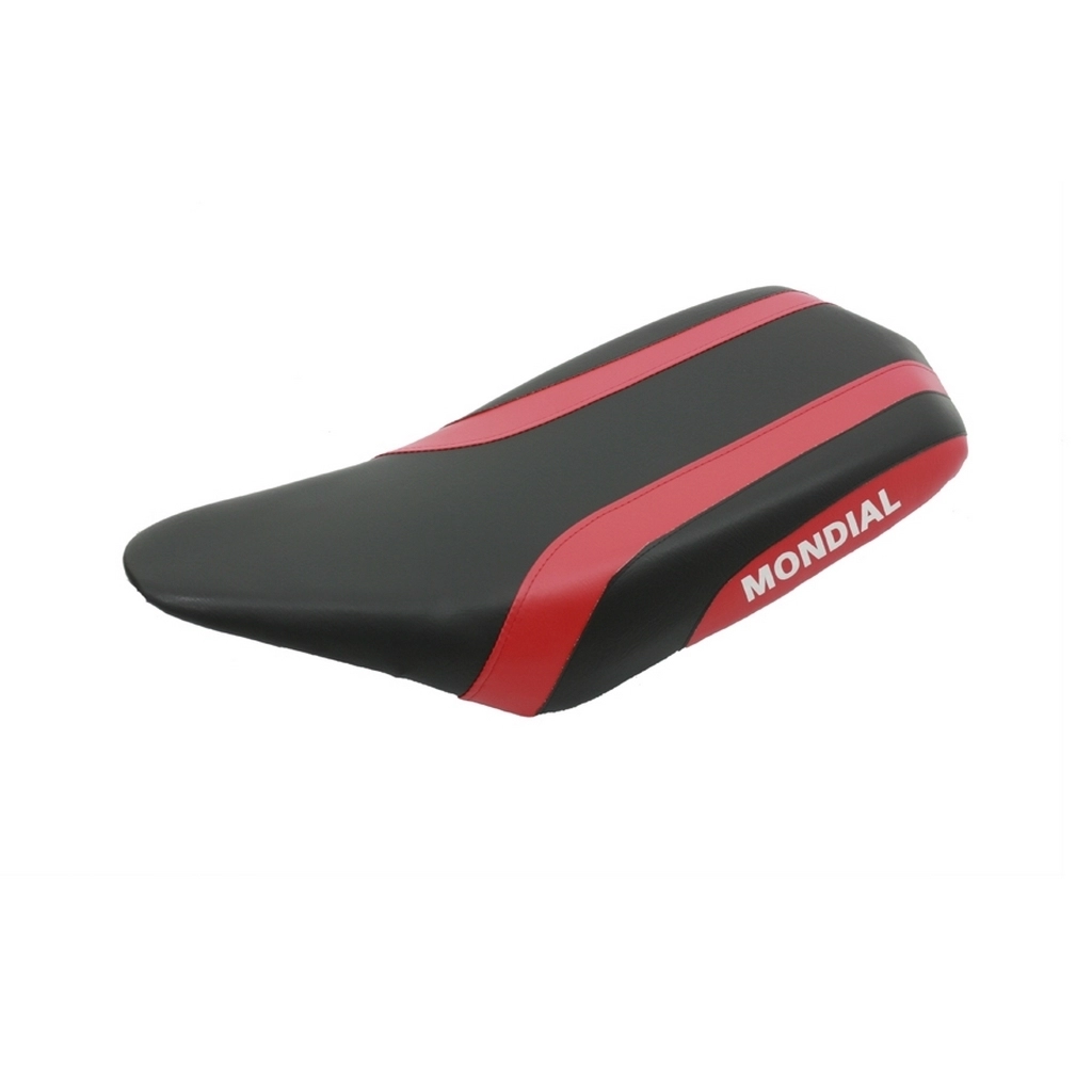 MONDIAL MD 150 (HEDGE) SELE (KIRMIZI) #Y4MON0550A0133