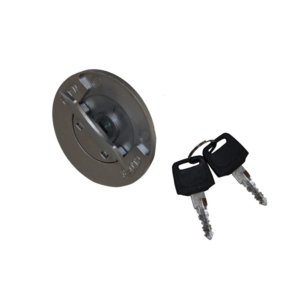 MONDIAL MD 150 (HEDGE) BENZIN DEPO KAPAGI #Y4MON0550A0135