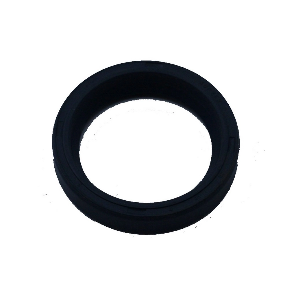 MONDIAL MD 150 (HEDGE) YAG KECESI 30X40X7.5 #Y4MON0550A0189