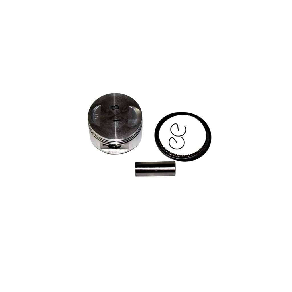 MONDIAL MD 150 (HEDGE) PISTON GRUBU #Y4MON0550A0194