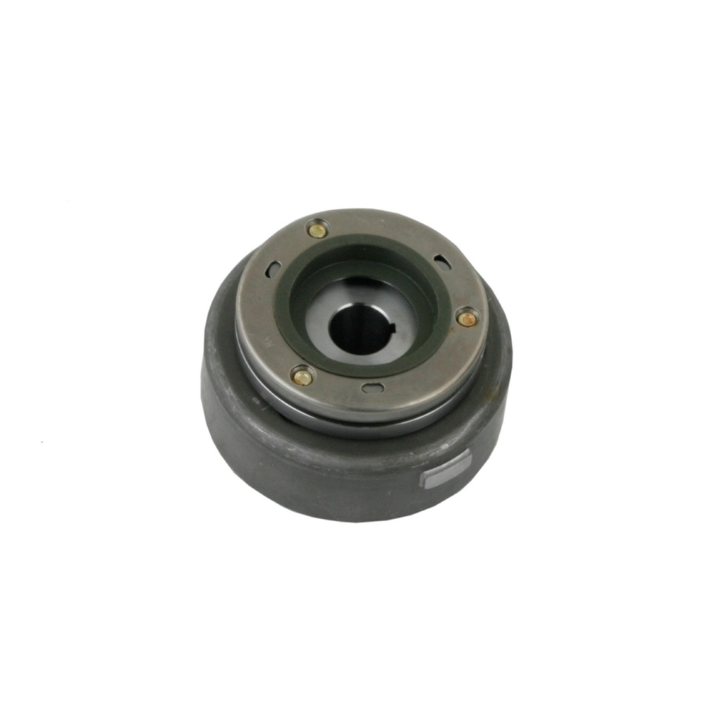 MONDIAL MD 200 (JACKAL) ROTOR #Y4MON0560A0073