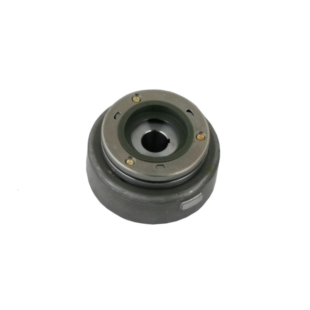 MONDIAL MD 200 (JACKAL) ROTOR #Y4MON0560A0073