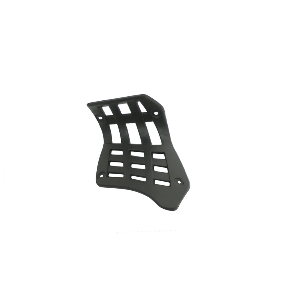 MONDIAL MD 200 (JACKAL) BASAMAK RUZGAR PLASTIGI SAG #Y4MON0560A0115