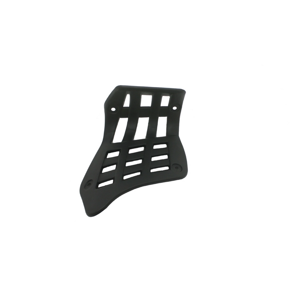 MONDIAL MD 200 (JACKAL) BASAMAK RUZGAR PLASTIGI SOL #Y4MON0560A0116