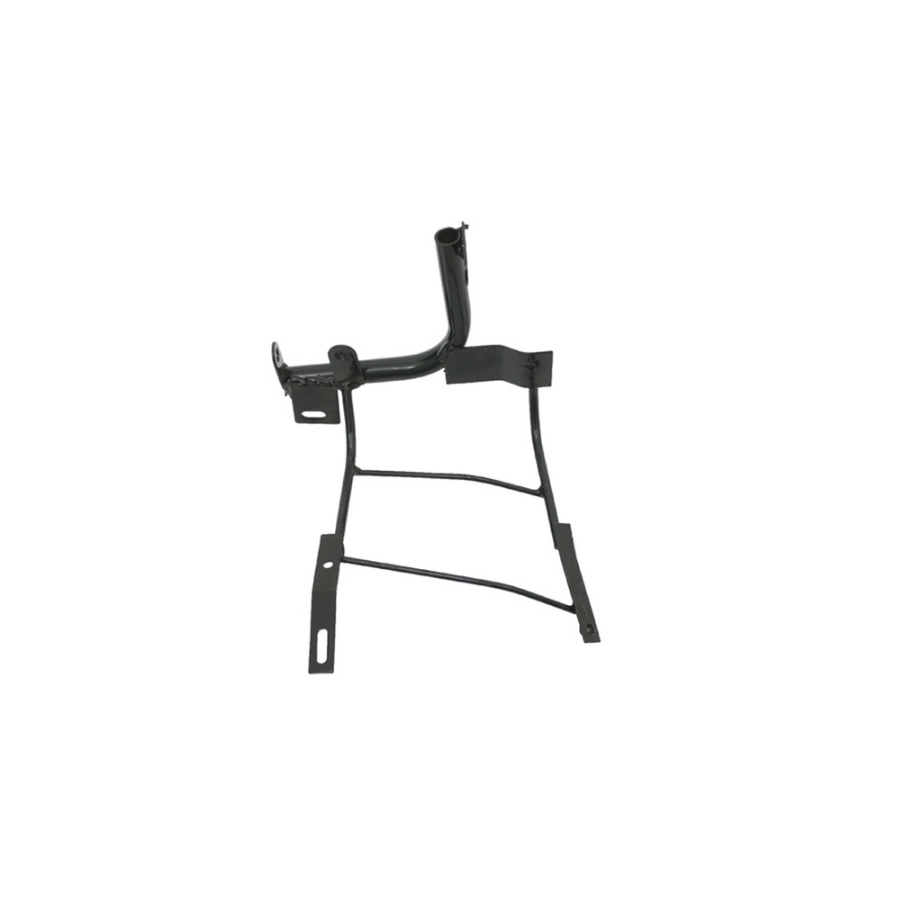 MONDIAL MD 200 (JACKAL) BASAMAK RUZGAR PLASTIGI BRAKETI SOL #Y4MON0560A0118