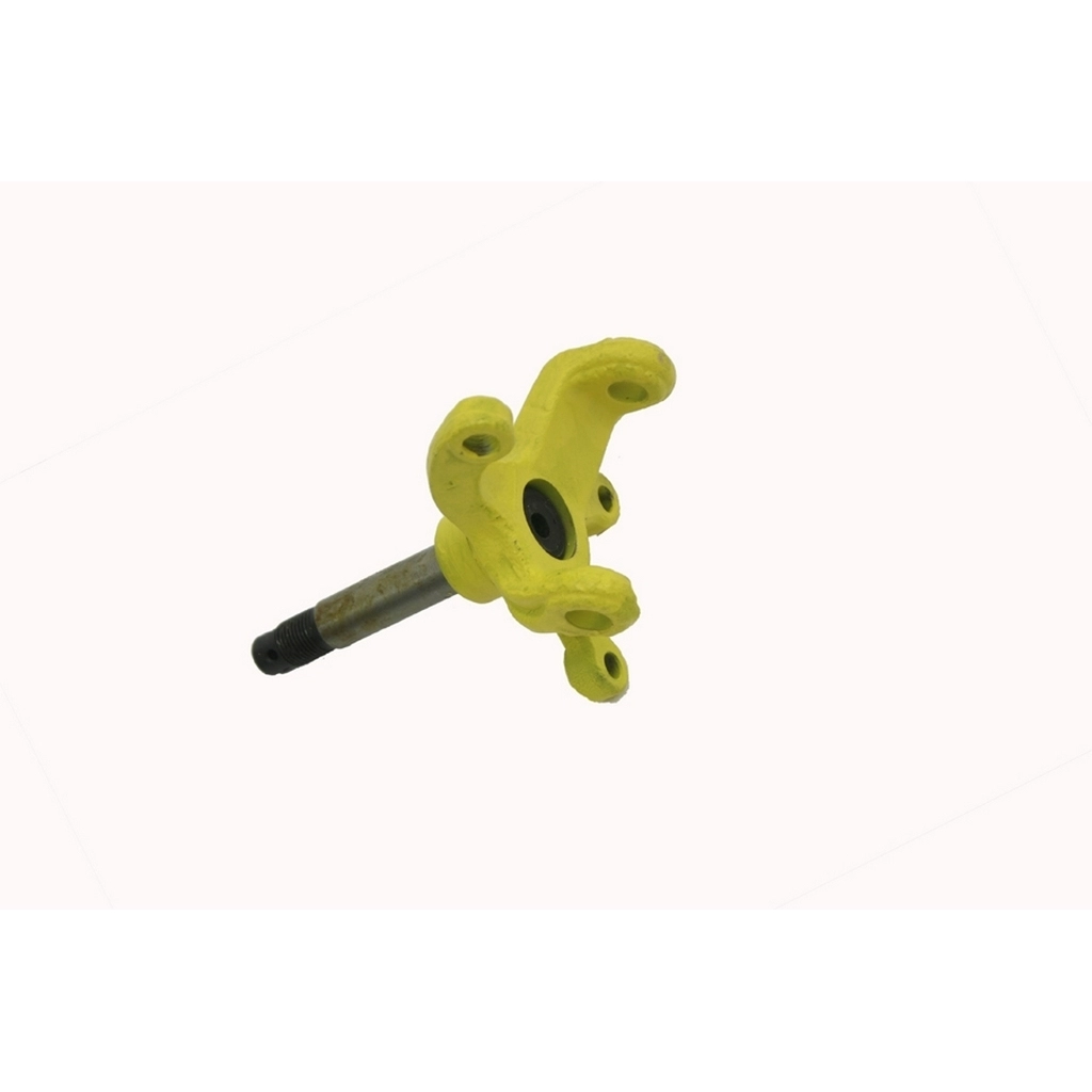 MONDIAL MD 200 (JACKAL) ROT BAGLANTI KOLU SOL (SARI) #Y4MON0560A0134