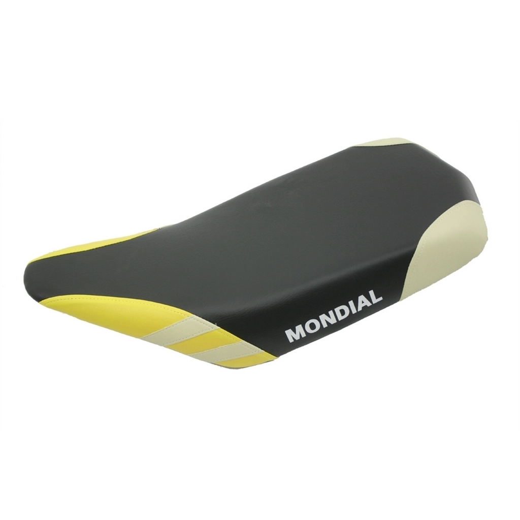 MONDIAL MD 200 (JACKAL) SELE (SARI) #Y4MON0560A0151