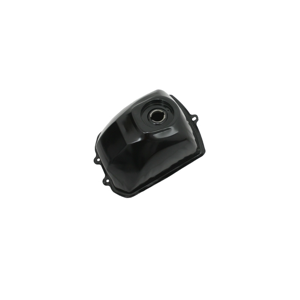 MONDIAL MD 200 (JACKAL) BENZIN DEPOSU #Y4MON0560A0152