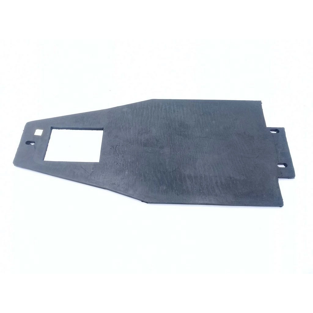 MONDIAL MD 200 (JACKAL) SELE ALTI TOZ LASTIGI #Y4MON0560A0159