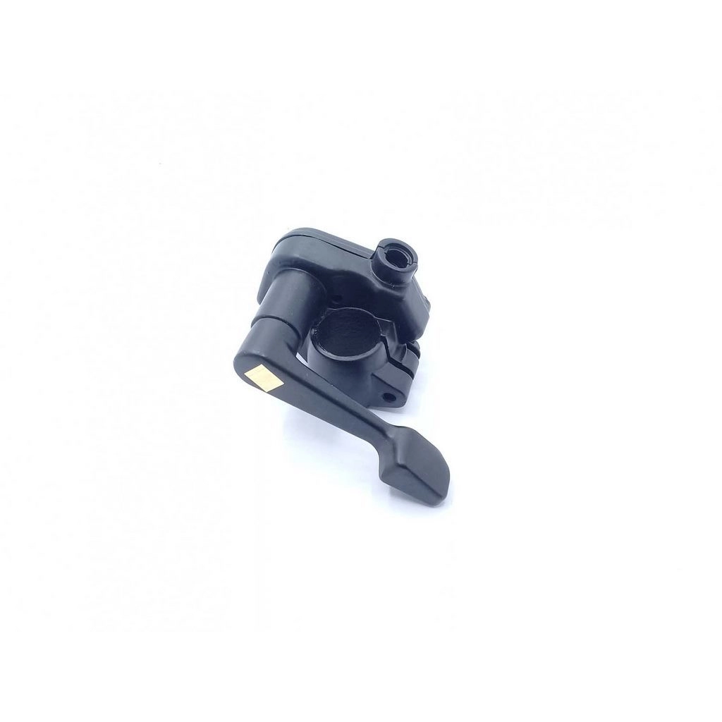MONDIAL MD 200 (JACKAL) GAZ KOLU #Y4MON0560A0181