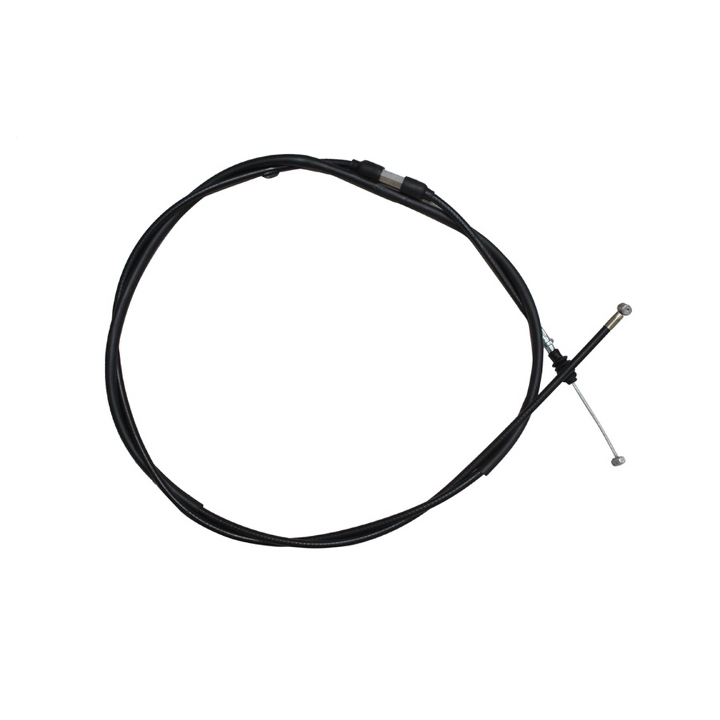 MONDIAL MD 200 (JACKAL) ARKA FREN TELI #Y4MON0560A0192