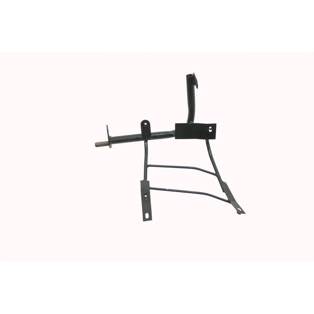 MONDIAL JACKAL X BASAMAK RUZGAR PLASTIGI BRAKETI SAG #Y4MON0580A0151