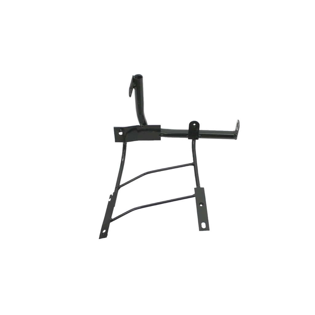 MONDIAL JACKAL X BASAMAK RUZGAR PLASTIGI BRAKETI SOL #Y4MON0580A0152