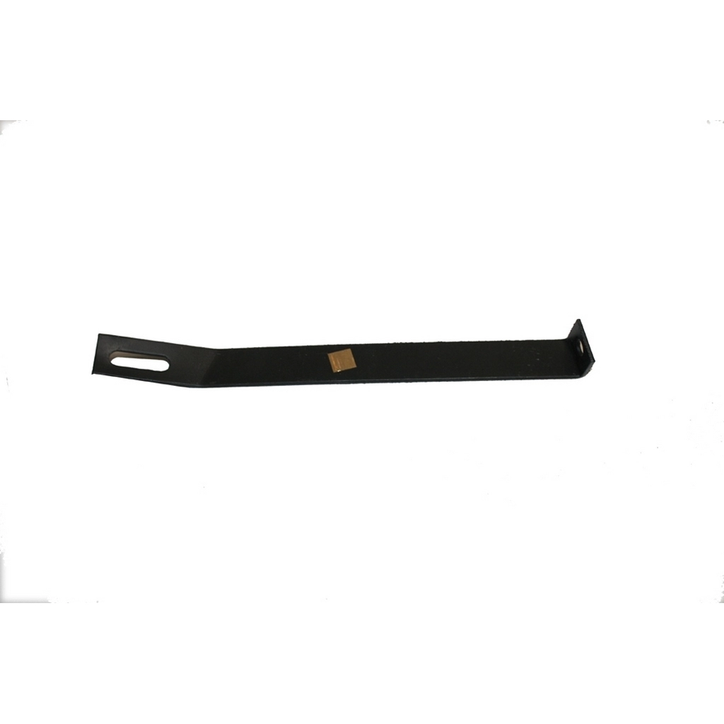 MONDIAL VULCAN ON CAMURLUK BAGLANTI BRAKETI SOL #Y4MON0590A0063