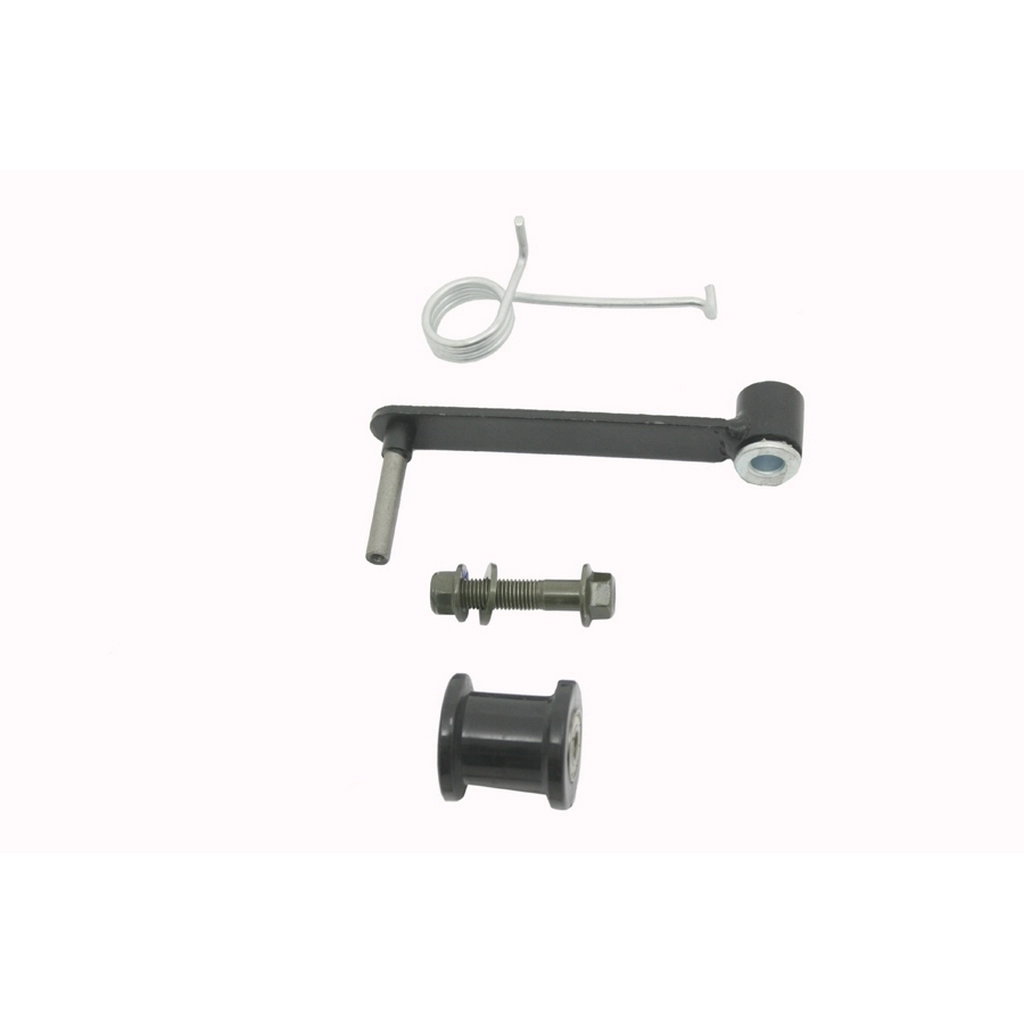 MONDIAL VULCAN ZINCIR GERGI MAKARASI #Y4MON0590A0074