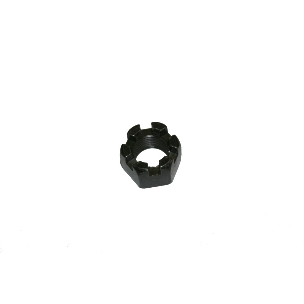 MONDIAL VULCAN TACLI SOMUN (M16X1.5) #Y4MON0590A0087