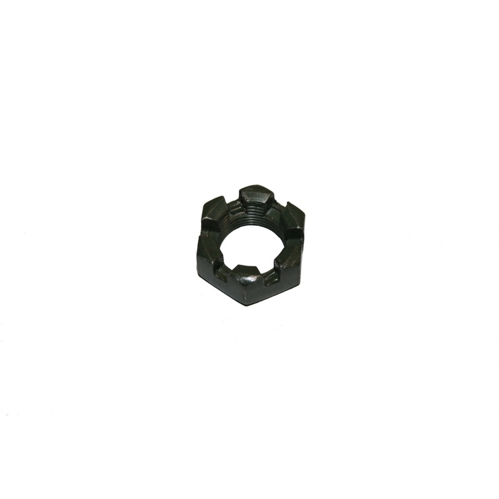 MONDIAL VULCAN TACLI SOMUN (M19X1.5) #Y4MON0590A0098