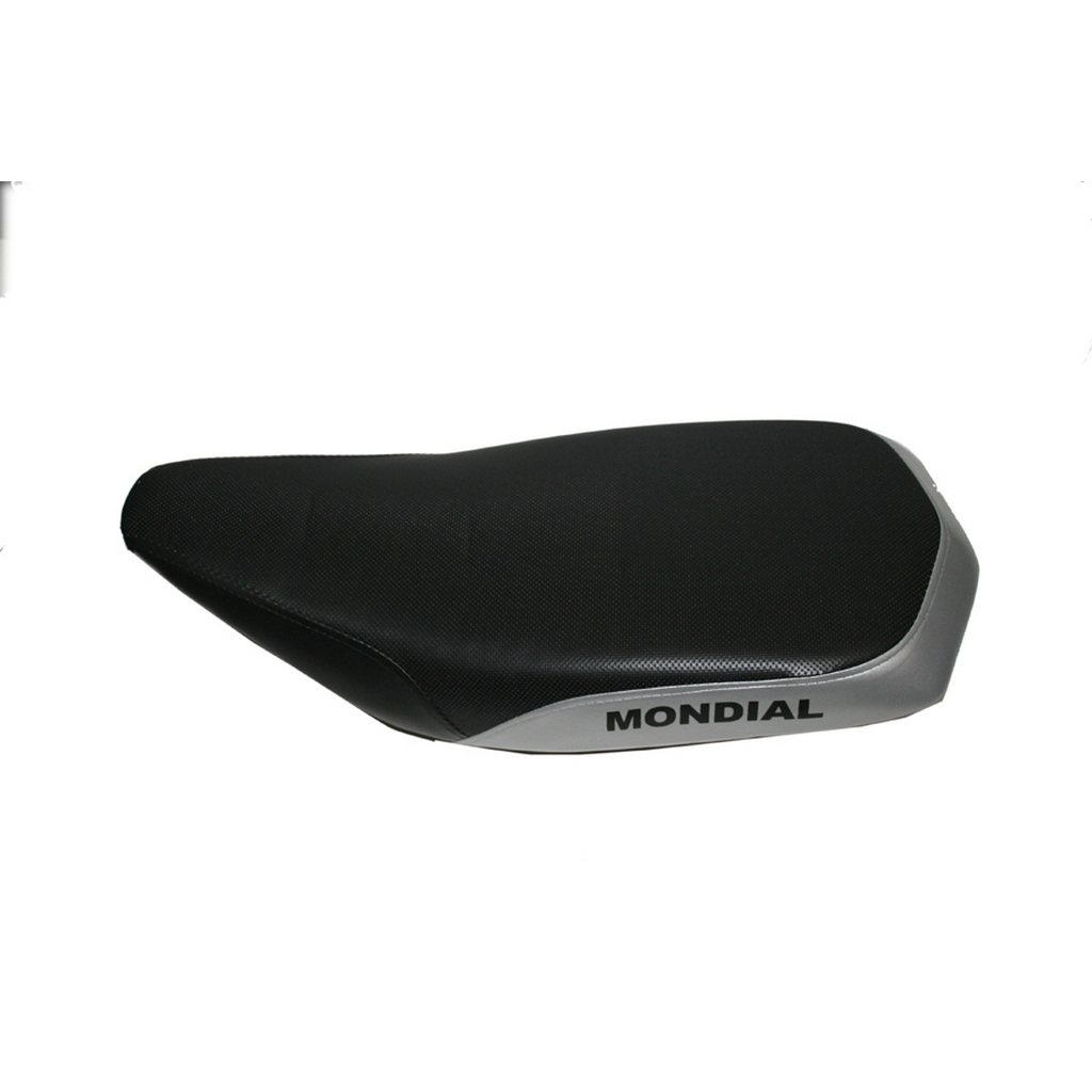 MONDIAL VULCAN SELE (MAVI) #Y4MON0590A0099