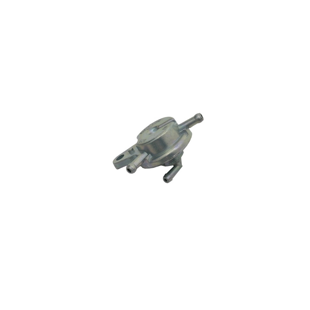 MONDIAL VULCAN BENZIN OTOMATIGI #Y4MON0590A0103