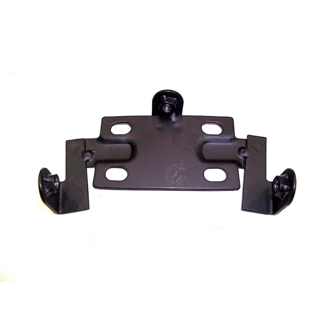 MONDIAL VULCAN GOSTERGE PANELI BAGLANTI BRAKETI #Y4MON0590A0131