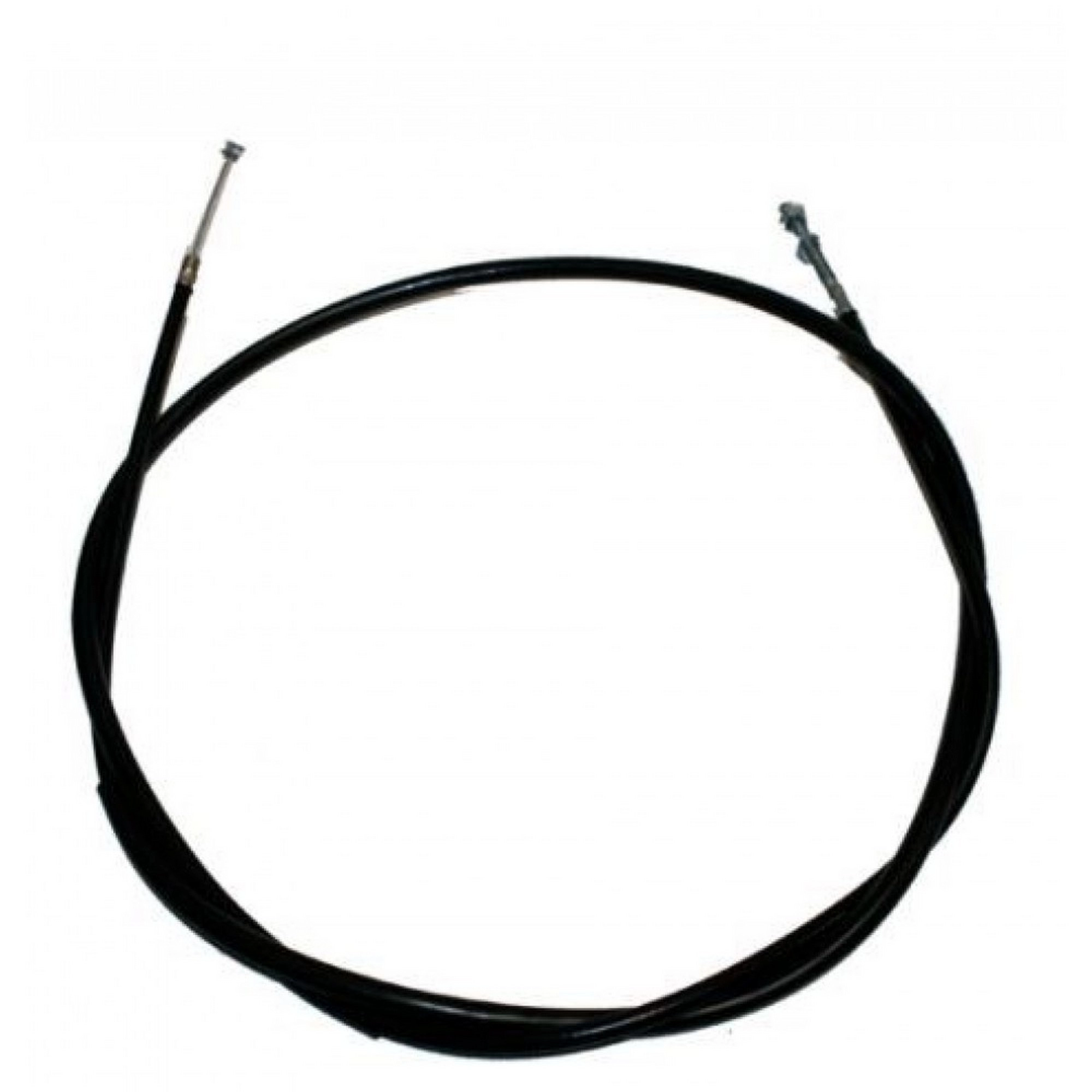 MONDIAL VULCAN ARKA FREN TELI #Y4MON0590A0141