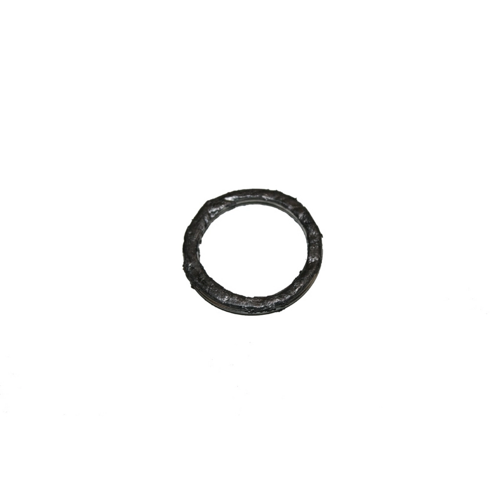 MONDIAL VULCAN EGZOZ BOGAZ CONTASI #Y4MON0590A0163