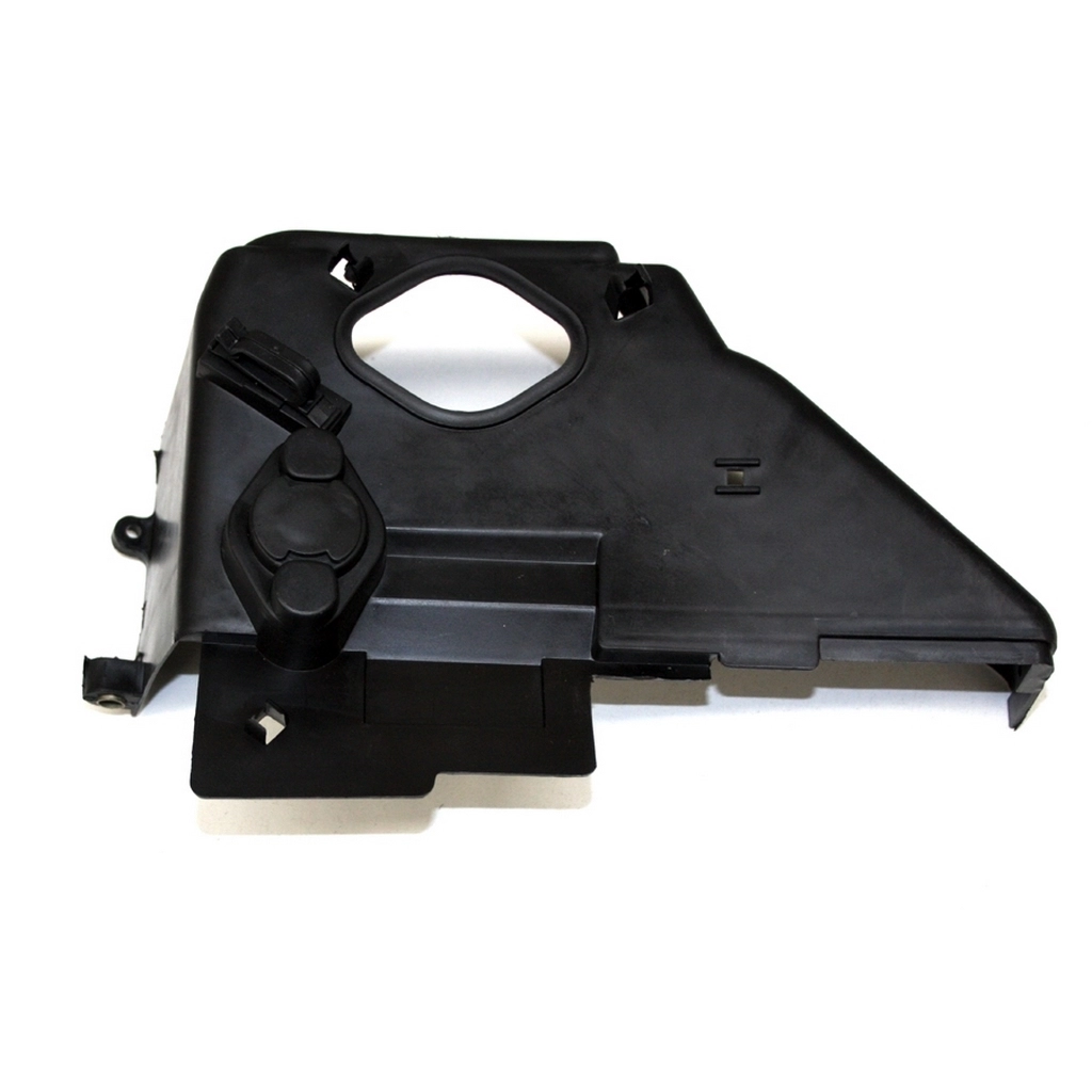 MONDIAL VULCAN UST KORUYUCU KAPAK #Y4MON0590A0166
