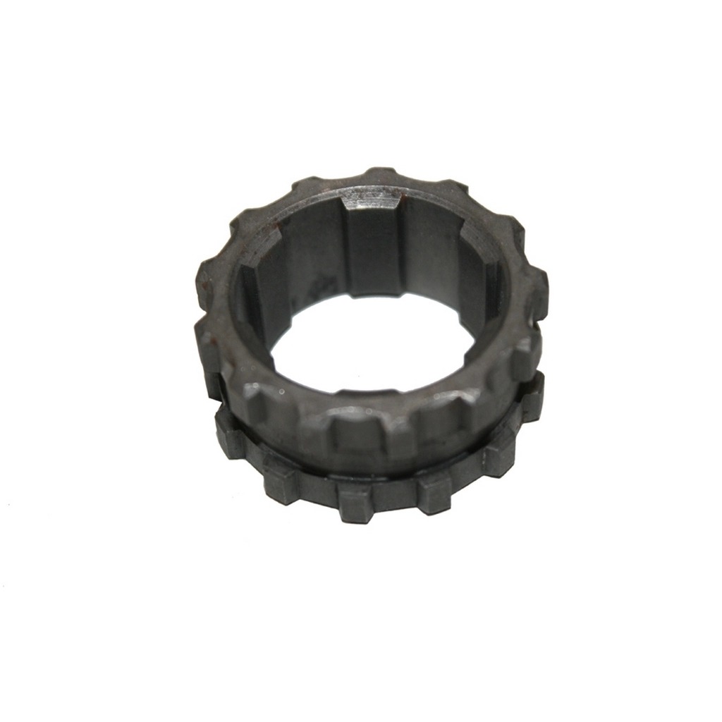 MONDIAL VULCAN X VITES SECICI #Y4MON0600A0047