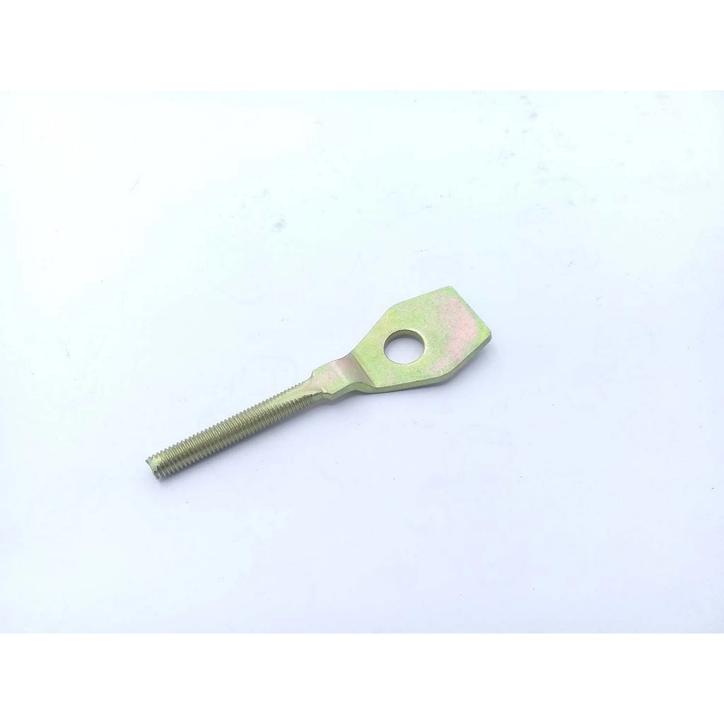 MONDIAL VULCAN X ZINCIR GERGISI #Y4MON0600A0084