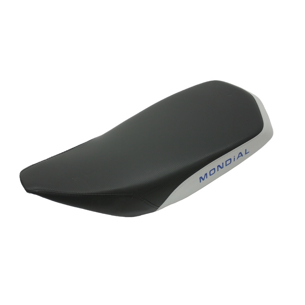 MONDIAL VULCAN X SELE (GRI) #Y4MON0600A0109