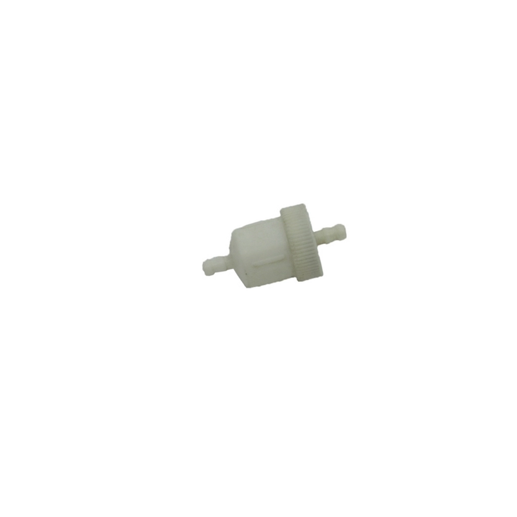 MONDIAL VULCAN X BENZIN FILTRESI #Y4MON0600A0113